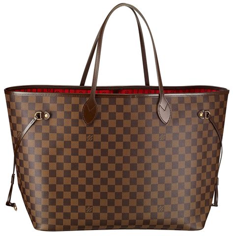 lv neverfull mm bag|neverfull mm canvas.